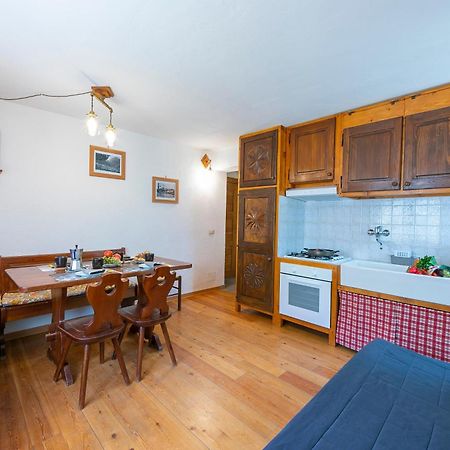 Miramonti 21 Ski In - Ski Out - Happy Rentals Sauze D'Oulx Ngoại thất bức ảnh