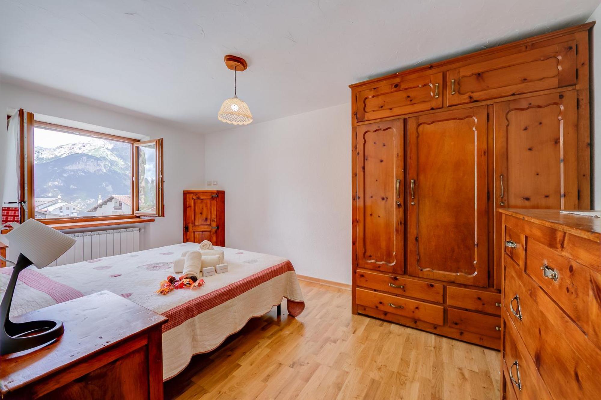 Miramonti 21 Ski In - Ski Out - Happy Rentals Sauze D'Oulx Ngoại thất bức ảnh
