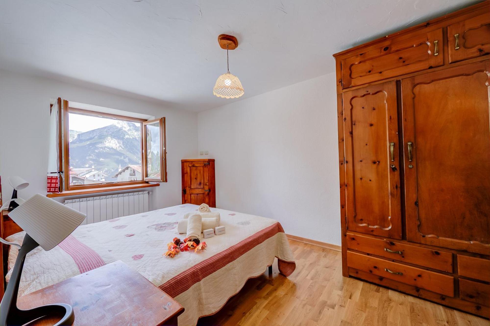 Miramonti 21 Ski In - Ski Out - Happy Rentals Sauze D'Oulx Ngoại thất bức ảnh