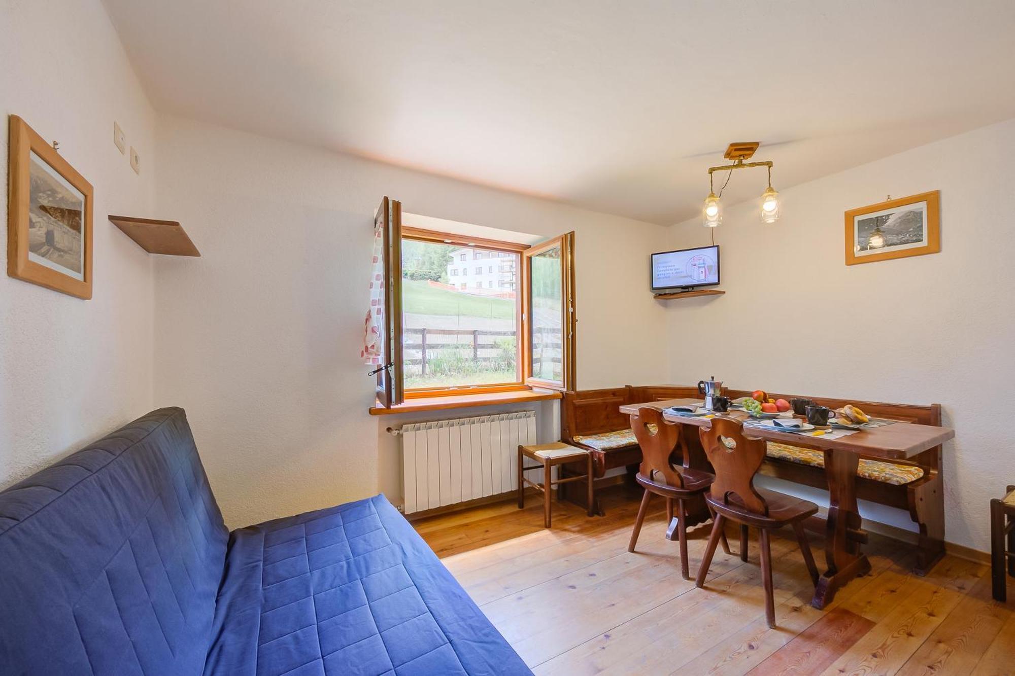 Miramonti 21 Ski In - Ski Out - Happy Rentals Sauze D'Oulx Ngoại thất bức ảnh