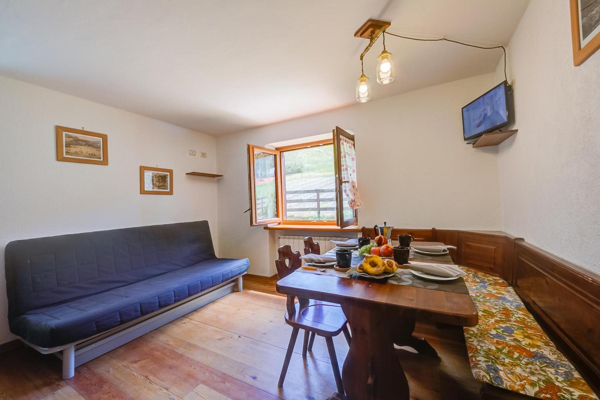Miramonti 21 Ski In - Ski Out - Happy Rentals Sauze D'Oulx Ngoại thất bức ảnh