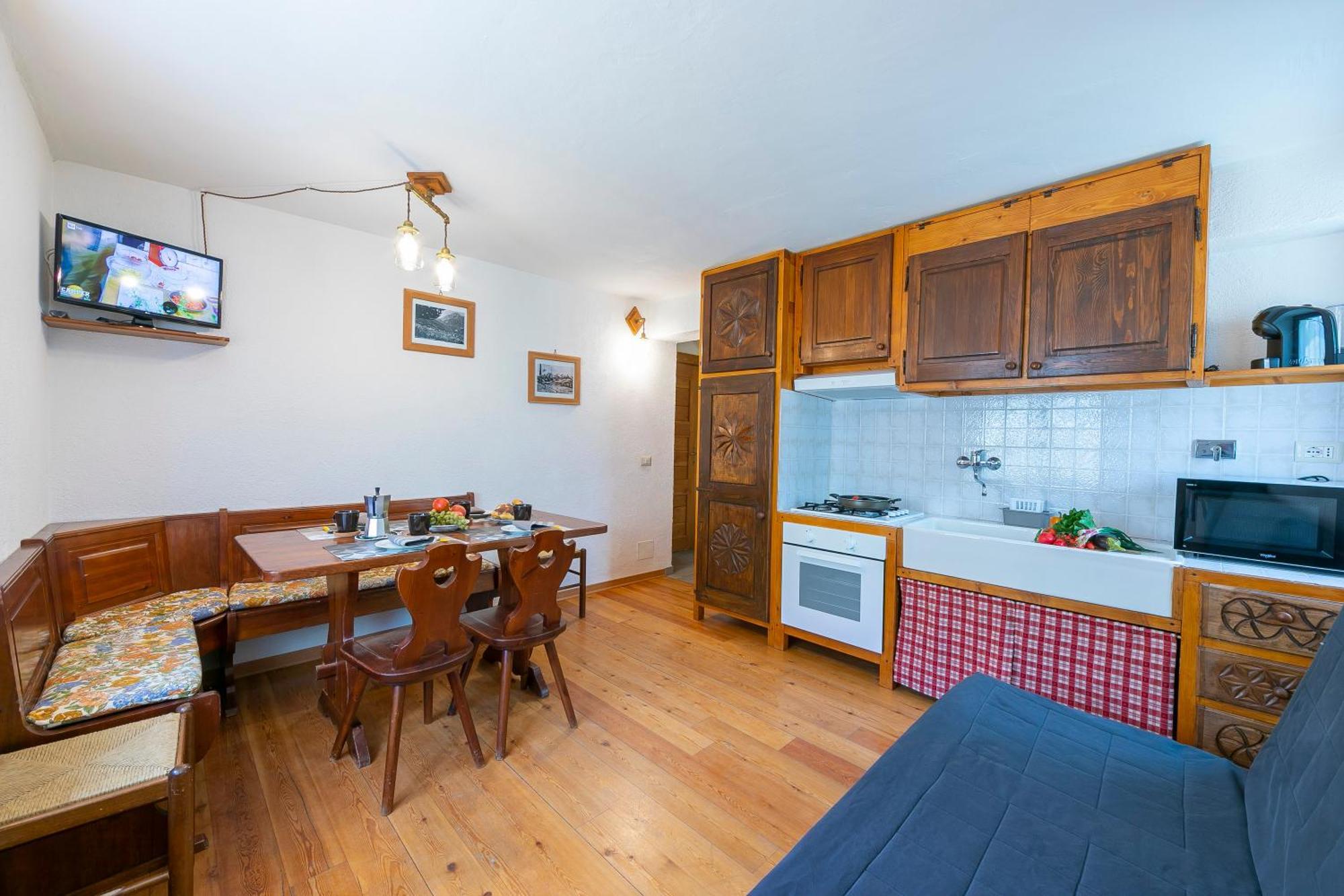 Miramonti 21 Ski In - Ski Out - Happy Rentals Sauze D'Oulx Ngoại thất bức ảnh