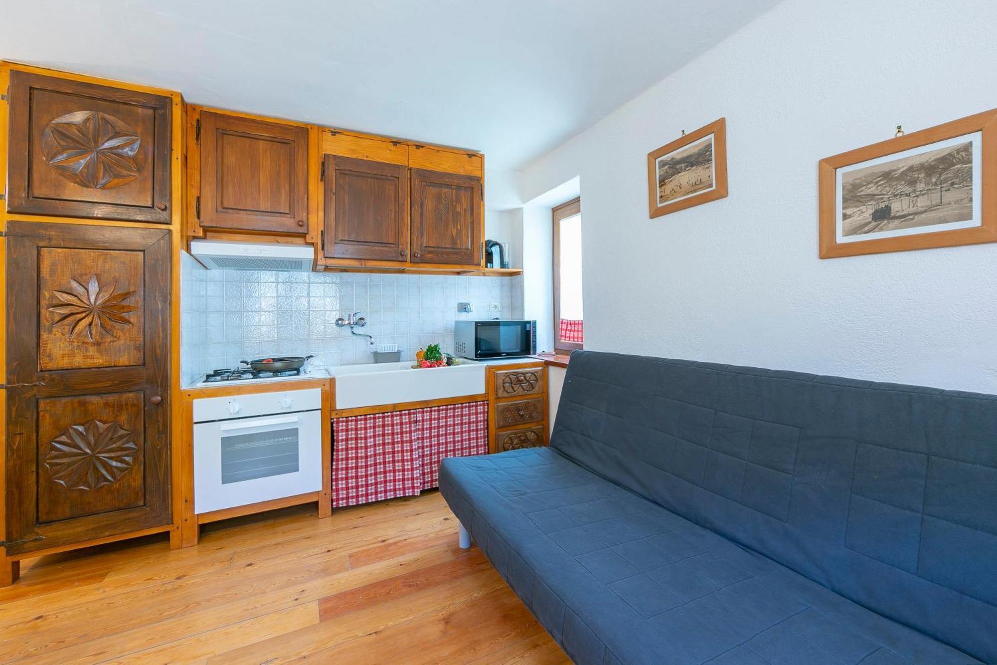 Miramonti 21 Ski In - Ski Out - Happy Rentals Sauze D'Oulx Ngoại thất bức ảnh
